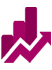 Vigo Assets